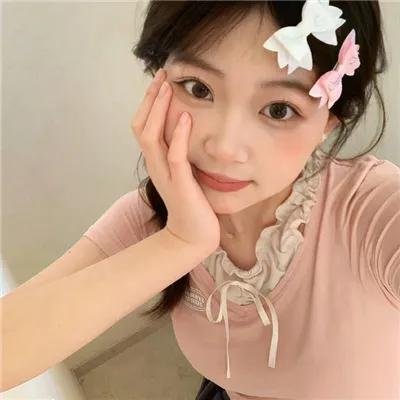 女人－为了美国，为了世界