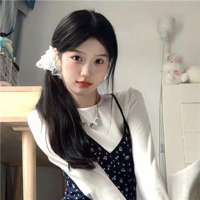 绿林艳妹
