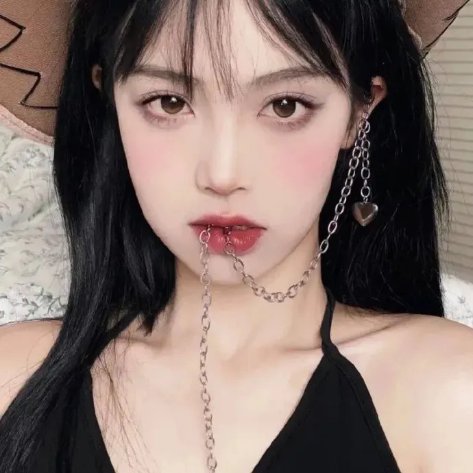 房子
