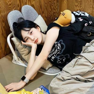 我向你奔赴而来