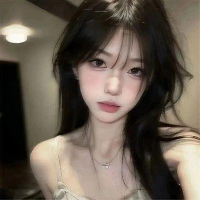 囚禁的新娘