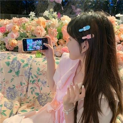 夏日狂恋